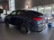 2024 Mercedes-Benz GLE AMG® GLE 53