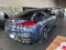 2024 Mercedes-Benz GLE AMG® GLE 53