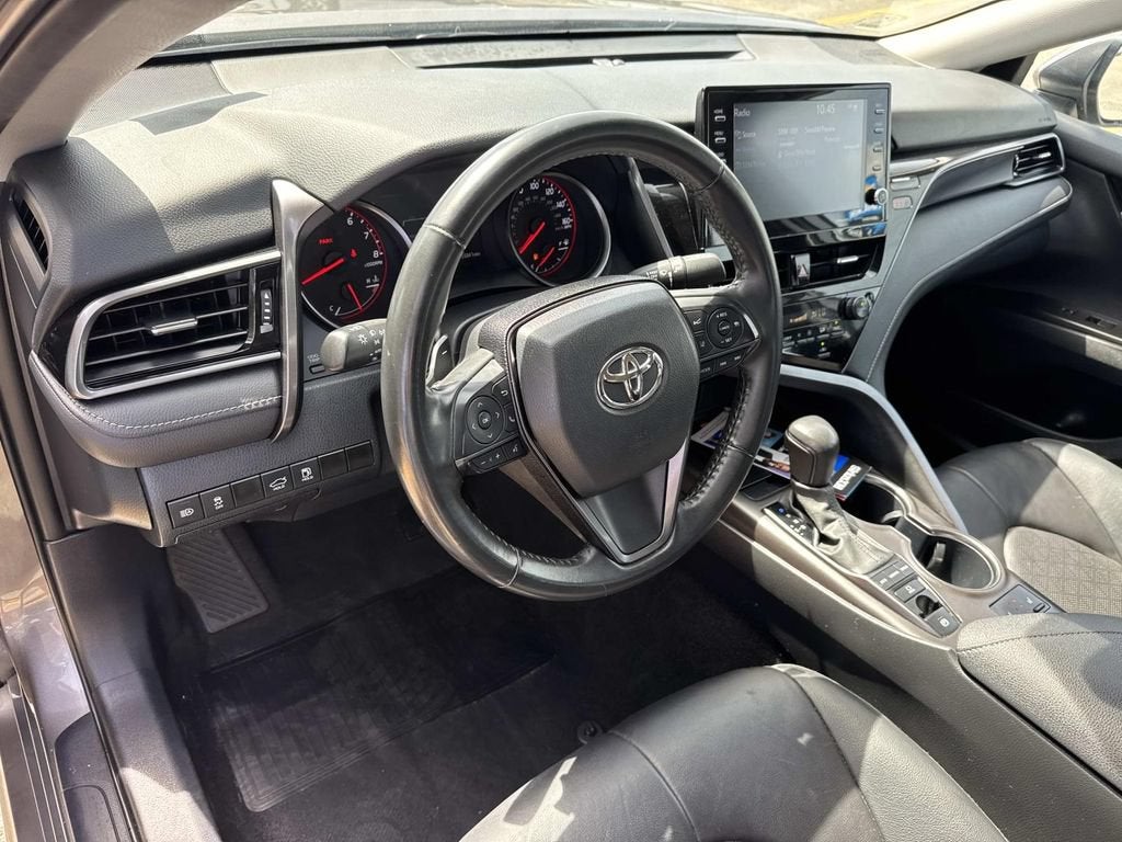 Photo 18
