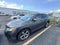 2015 Toyota Venza XLE