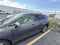 2015 Toyota Venza XLE