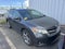 2015 Toyota Venza XLE
