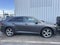2015 Toyota Venza XLE