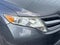 2015 Toyota Venza XLE