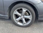 2015 Toyota Venza XLE