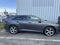 2015 Toyota Venza XLE