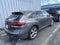 2015 Toyota Venza XLE