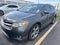 2015 Toyota Venza XLE