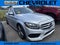 2016 Mercedes-Benz C-Class C 300