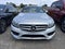 2016 Mercedes-Benz C-Class C 300