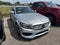 2016 Mercedes-Benz C-Class C 300