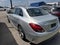 2016 Mercedes-Benz C-Class C 300