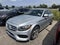 2016 Mercedes-Benz C-Class C 300