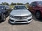 2016 Mercedes-Benz C-Class C 300