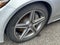 2016 Mercedes-Benz C-Class C 300