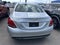 2016 Mercedes-Benz C-Class C 300