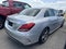 2016 Mercedes-Benz C-Class C 300