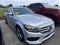 2016 Mercedes-Benz C-Class C 300