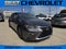 2017 Lexus ES ES 350