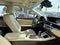 2017 Lexus ES ES 350
