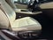 2017 Lexus ES ES 350