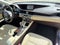 2017 Lexus ES ES 350