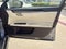 2017 Lexus ES ES 350