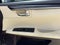 2017 Lexus ES ES 350