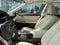 2017 Lexus ES ES 350