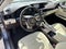 2017 Lexus ES ES 350