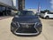 2017 Lexus ES ES 350