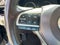 2017 Lexus ES ES 350