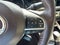 2017 Lexus ES ES 350