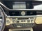 2017 Lexus ES ES 350