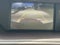 2017 Lexus ES ES 350