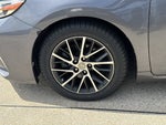 2017 Lexus ES ES 350