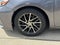 2017 Lexus ES ES 350