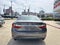 2017 Lexus ES ES 350