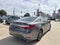 2017 Lexus ES ES 350