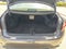 2017 Lexus ES ES 350