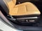 2016 Lexus ES 350 NA