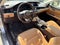 2016 Lexus ES 350 NA