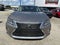 2016 Lexus ES 350 NA