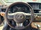 2016 Lexus ES 350 NA