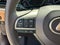 2016 Lexus ES 350 NA