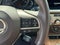2016 Lexus ES 350 NA