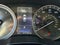 2016 Lexus ES 350 NA