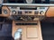 2016 Lexus ES 350 NA
