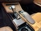 2016 Lexus ES 350 NA