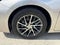 2016 Lexus ES 350 NA